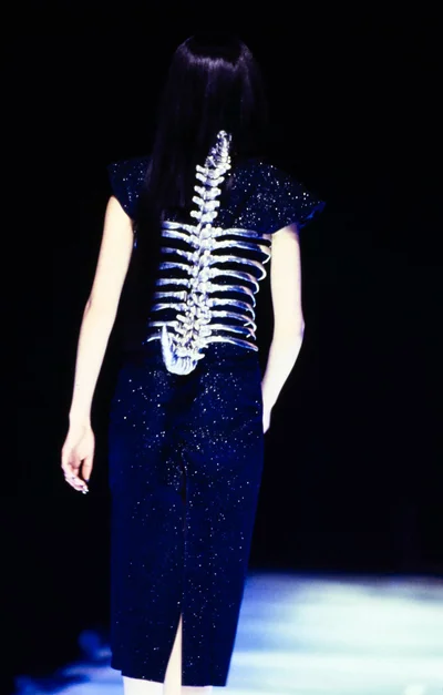 Look 71